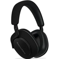 Słuchawki - Bowers & Wilkins Px7 S2e antracyt - miniaturka - grafika 1