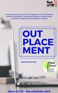 E-booki obcojęzyczne - Outplacement - miniaturka - grafika 1