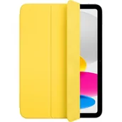Etui do czytników e-book - Etui na iPad APPLE Smart Folio Lemoniada - miniaturka - grafika 1