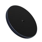 Xiaomi Xiaomi MI Wireless Charging Pad