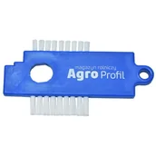 Klucze i nasadki - Klucz i szczotka do czyszczenia rozpylaczy - miniaturka - grafika 1