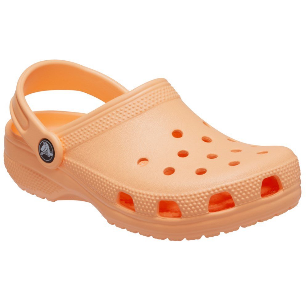 Buty Crocs 20699186A