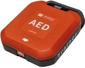 Sprzęt ratunkowy - Primedic Defibrylator treningowy HeartSave Y / YA - miniaturka - grafika 1