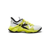 Buty sportowe męskie - Buty tenisowe męskie DIADORA B.ICON 2 CLAY - miniaturka - grafika 1