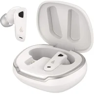 Słuchawki - Edifier NeoBuds Pro 2 (NeoBuds Pro 2 ivory) Beżowa - miniaturka - grafika 1