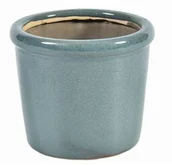 Donice - Osłonka Belldeco Włoskie Niebo Rant - miniaturka - grafika 1