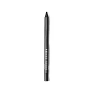 Kredki do oczu - Bobbi Brown 24 Hour Waterproof Kajal Liner Kredki do oczu 1,2 g BLACK - miniaturka - grafika 1