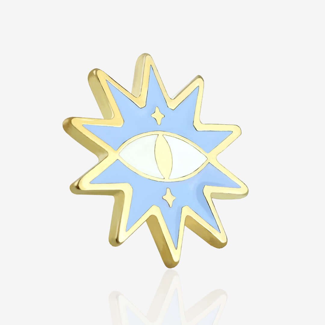 Pins 