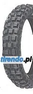Opony motocyklowe - MEFO Sport MFC12 ( 140/80-17 TT 69R Stone Master, E ) - miniaturka - grafika 1