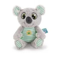 Maskotki i pluszaki - NICI 48056 Maskotka pluszowa Koala Kappy 22cm - miniaturka - grafika 1
