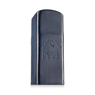 Wody i perfumy damskie - Nobile 1942 Shamal Perfumy 75 ml - miniaturka - grafika 1