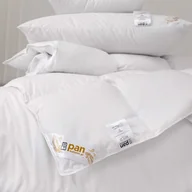 Kołdry - Kołdra MILD PAN MATERAC puchowa : Rodzaj - Zimowa, Rozmiar kołdry - 155x200 - miniaturka - grafika 1