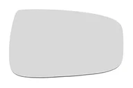 Lusterka samochodowe - ALKAR 6432535 lusterko zewnętrzne - miniaturka - grafika 1