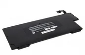 Baterie do laptopów - LMP Battery for Apple MacBook Air 13" 1st gen, 9694 - miniaturka - grafika 1