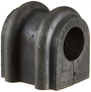 Nipparts nipparts n4270511 zawieszenia kół N4270511 - Wahacze - miniaturka - grafika 1