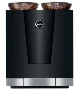 Ekspres do kawy Jura GIGA 10 Diamond Black EA 15478 - Ekspresy do kawy - miniaturka - grafika 6