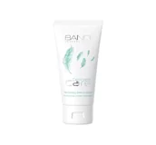 Kremy do twarzy - Bandi Delicate Care Nawilżający krem z algami 50 ml - miniaturka - grafika 1
