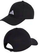 Czapki damskie - CZAPKA Z DASZKIEM ADIDAS TIRO Cap OSFL HS9753 - miniaturka - grafika 1