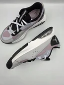 Swetry damskie - Buty damskie jordan air 200E - miniaturka - grafika 1