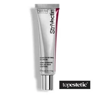 Kosmetyki pod oczy - StriVectin Krem pod oczy z retinolem 15ml - miniaturka - grafika 1