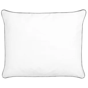 Poduszka poliestrowa wysoka 50 x 60 cm DIRAN - Poduszki Poduszka poliestrowa wysoka 50 x 60 cm DIRAN - Poduszki - miniaturka - grafika 1