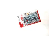 Bity - Wkręt-Met Bli Wkr.Podkładkowego Ocynk. 4,2X19 Kod:Bwpc-42019(X10) - miniaturka - grafika 1