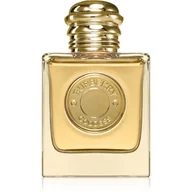 Wody i perfumy damskie - Burberry - Burberry goddess Intense - Woda Perfumowana - goddess Edp Intense 50ml - Dla Kobiet - miniaturka - grafika 1