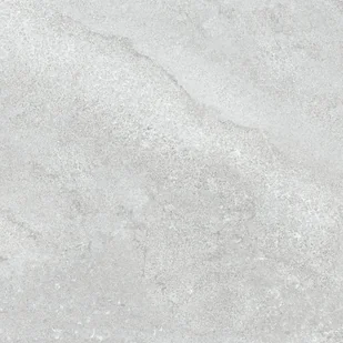 Gres Sandy Stone grey mat rectified 60x60 Marazzi Poland - Płytki ceramiczne - miniaturka - grafika 1