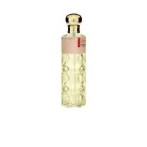 Saphir Rich Woman Pour Femme Woda perfumowana 200ml - Wody i perfumy damskie - miniaturka - grafika 1