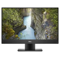 Zestawy komputerowe - Dell OptiPlex 7470 AIO Core i7 9700 (9-gen.) 3,0 GHz / 32 GB / 960 SSD / 24'' FullHD / Win 11 - miniaturka - grafika 1