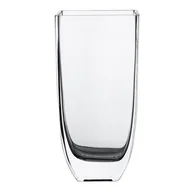 Wazony i flakony - Wazon bogusia 12 x 9 x 22 cm - miniaturka - grafika 1