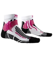Skarpetki damskie - X-SOCKS Run Speed 2 - Skarpety do biegania - Mężczyźni - miniaturka - grafika 1