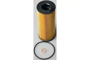 Filtr oleju DENCKERMANN A210898 - Filtry oleju - miniaturka - grafika 1
