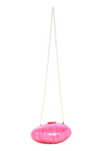 FELIPA Torebka damska Bag Clutch, biały, jeden rozmiar - Torebki damskie - miniaturka - grafika 1