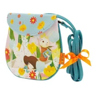 Portfele - Pormonetka Dreamboat Portfel Dla Dziewczynek Portfelik Portmonetka - miniaturka - grafika 1