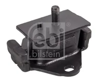 Zawieszenie silnika i skrzyni biegów - Łożyskowanie silnika Febi Bilstein 171846 - miniaturka - grafika 1