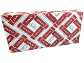 Chłodnice - CHŁODNICA KLIMATYZACJI Z OSUSZACZEM DENSO DCN41019 97606D7500 HYUNDAI KIA - miniaturka - grafika 1