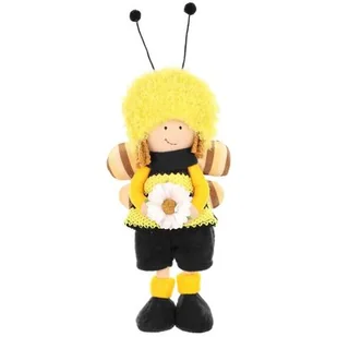 Truteń SASKA GARDEN 1052427 30 cm - Wielkanoc Truteń SASKA GARDEN 1052427 30 cm - Wielkanoc - miniaturka - grafika 1