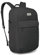 Plecaki - Plecak miejski Osprey Arcane XL Day - black - miniaturka - grafika 1