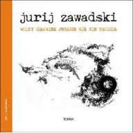 Poezja - Wolny człowiek jeszcze się nie urodził - miniaturka - grafika 1