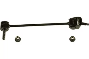 TRW Drążek / wspornik, stabilizator JTS1208 - Łączniki stabilizatorów - miniaturka - grafika 1