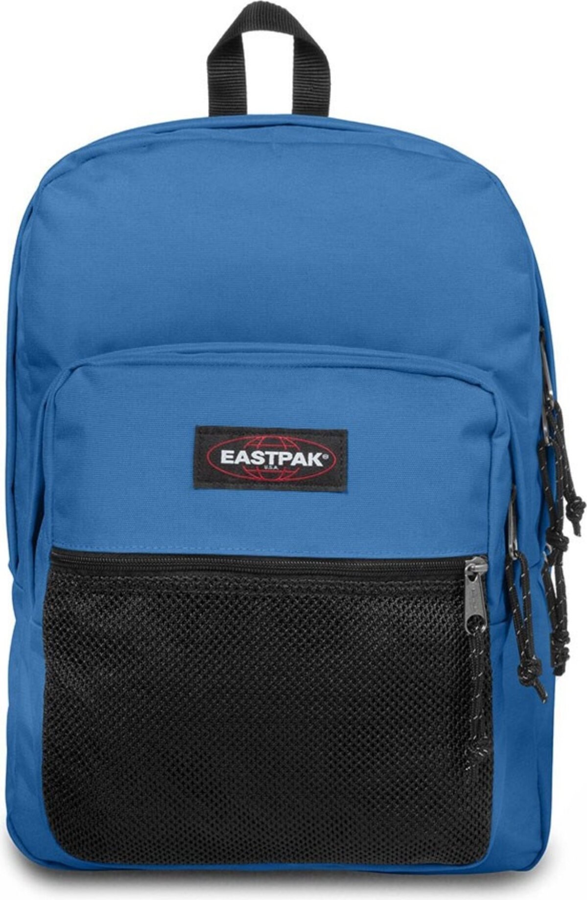 Plecak Eastpak Pinnacle EK0606S4