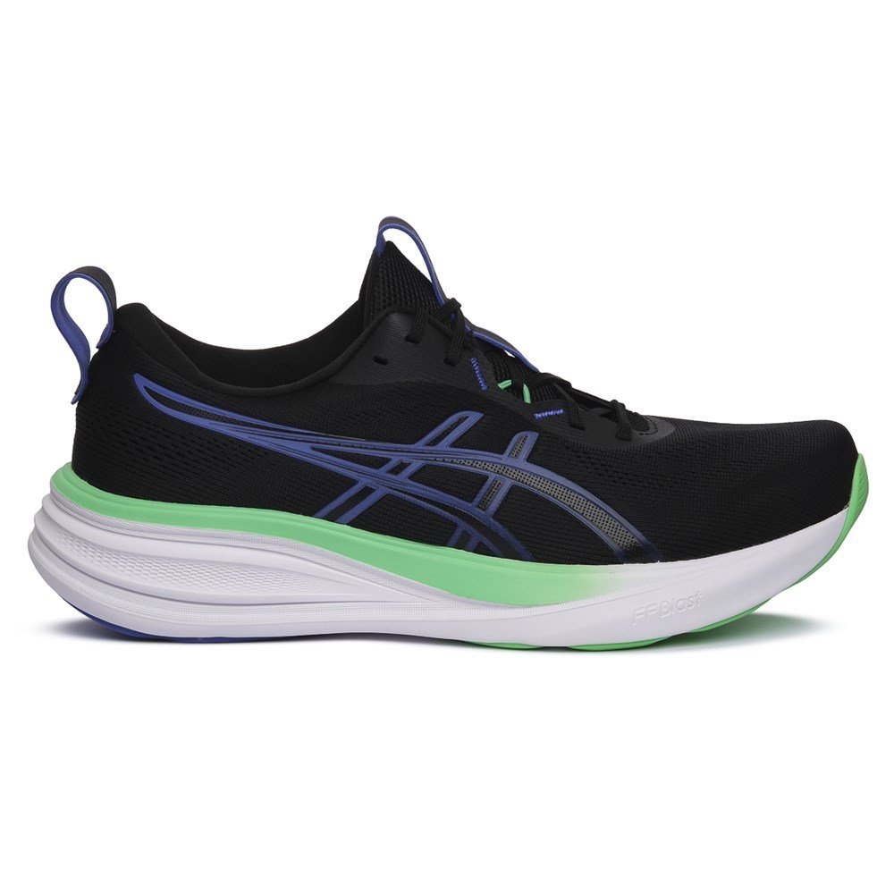 Buty Asics 1011C153002