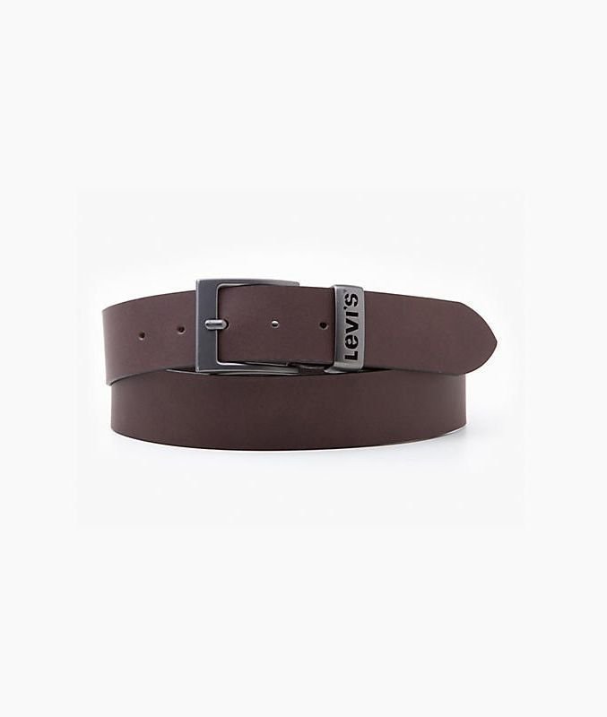 cinture levis 38019 0119 - new ashland leat