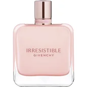 Wody i perfumy damskie - Givenchy IRRESISTIBLE ROSE VELVET Woda perfumowana 100 ml - miniaturka - grafika 1