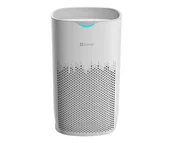 Oczyszczacze powietrza - Ezviz EB250A - miniaturka - grafika 1
