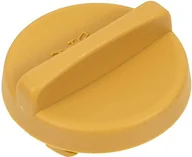 Części motocyklowe - Taros Trade 157533 Korek oleju - miniaturka - grafika 1