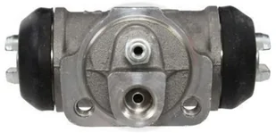 A.B.S. Cylinderek hamulcowy A.B.S. 72071 44100EB30A 72071 - Cylinderki hamulcowe - miniaturka - grafika 1