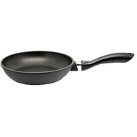 Patelnie - ELO ALUCAST PATELNIA ALUMINIOWA 32 CM POWŁOKA ILAG BASIC INDUKCJA - miniaturka - grafika 1