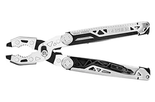 Gerber Multitool Dual Force - Multitools - miniaturka - grafika 1